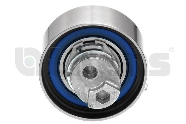 Napínacia kladka ozubeného remeňa Litens Aftermarket GmbH